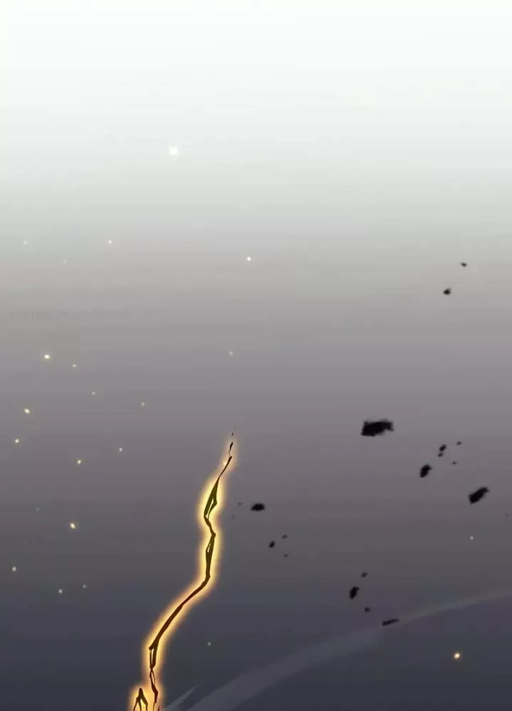 Trọng Sinh Giả Streaming Chapter 33 - Trang 35