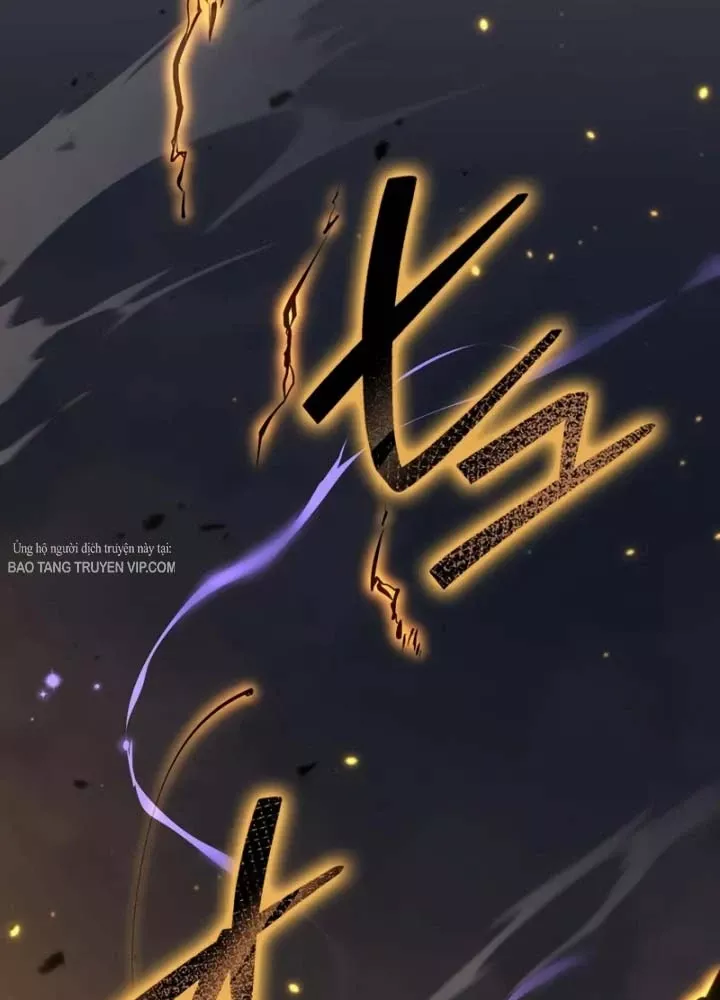 Trọng Sinh Giả Streaming Chapter 33 - Trang 36