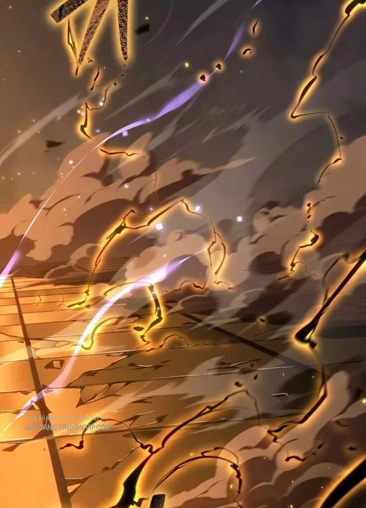 Trọng Sinh Giả Streaming Chapter 33 - Trang 37