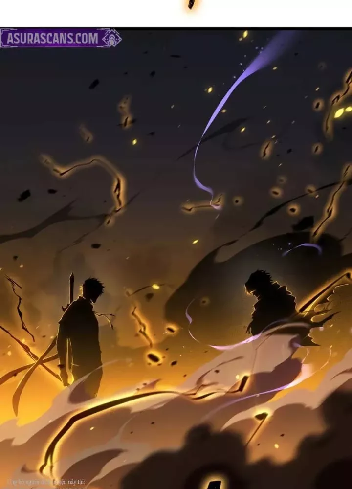 Trọng Sinh Giả Streaming Chapter 33 - Trang 39