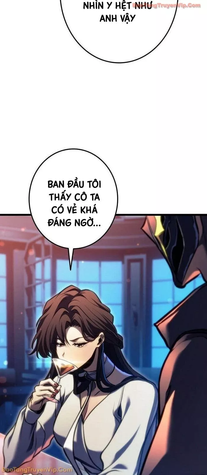 Trọng Sinh Giả Streaming Chapter 34 - Trang 14