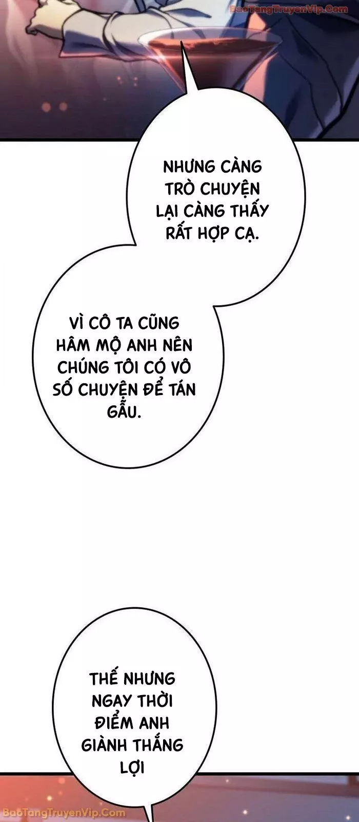 Trọng Sinh Giả Streaming Chapter 34 - Trang 15