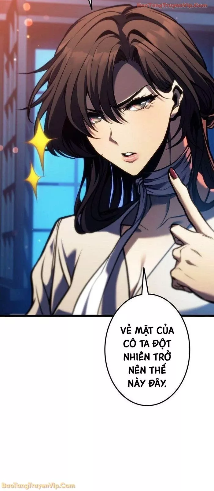 Trọng Sinh Giả Streaming Chapter 34 - Trang 16