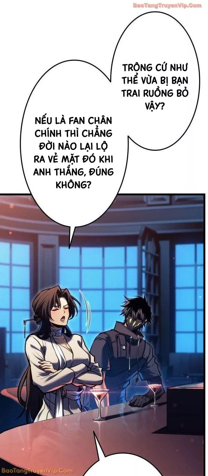 Trọng Sinh Giả Streaming Chapter 34 - Trang 17
