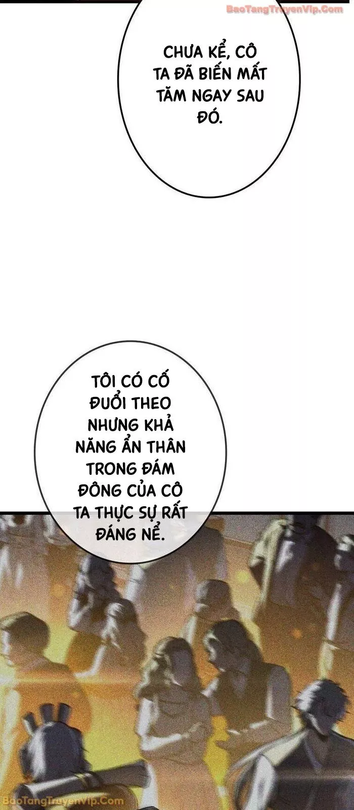 Trọng Sinh Giả Streaming Chapter 34 - Trang 18