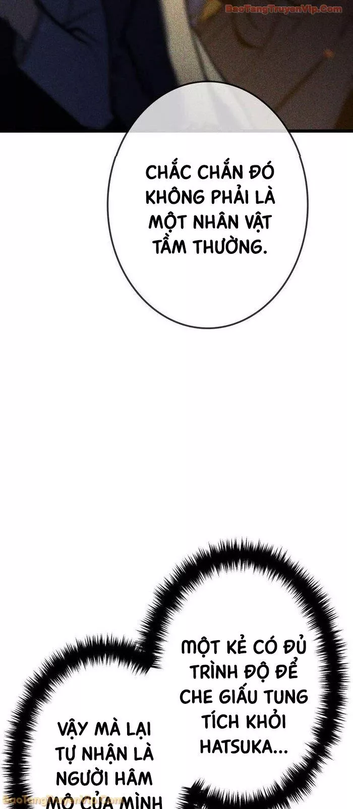 Trọng Sinh Giả Streaming Chapter 34 - Trang 20