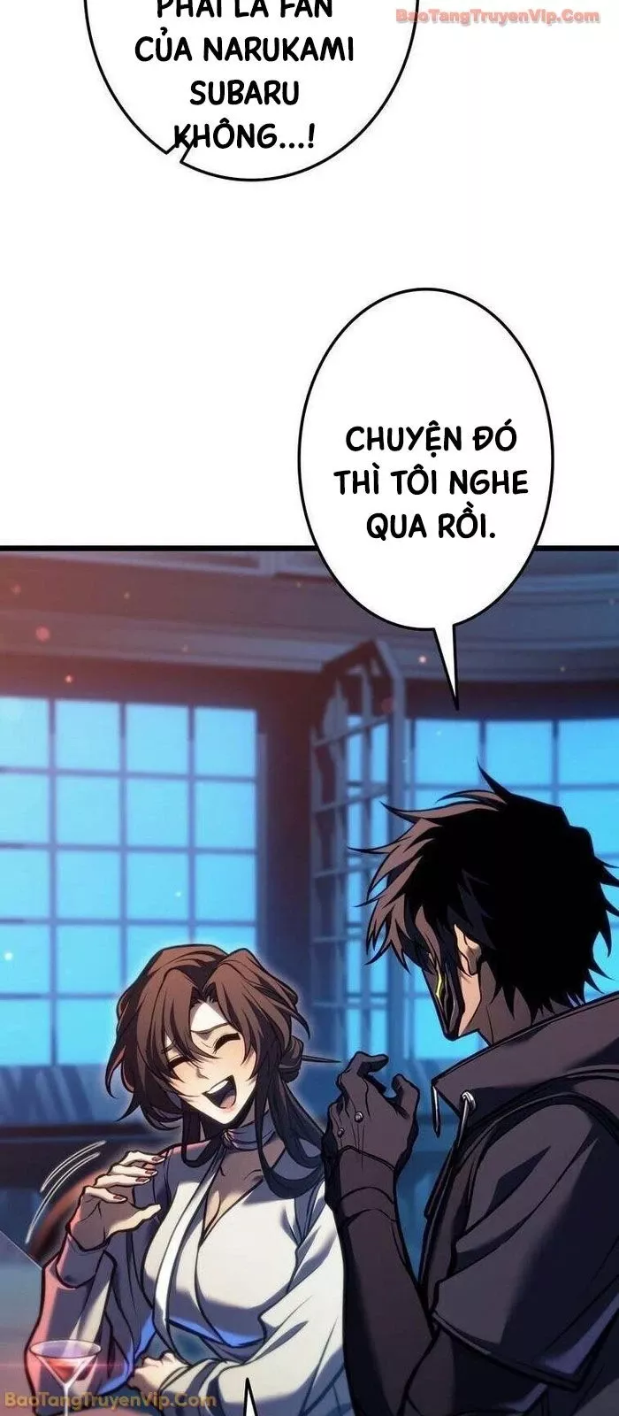 Trọng Sinh Giả Streaming Chapter 34 - Trang 22