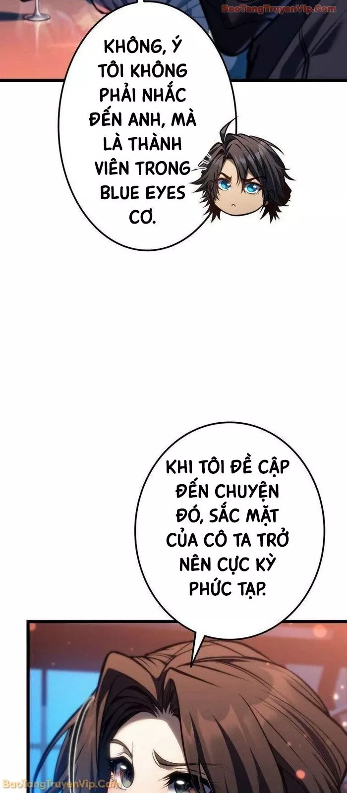 Trọng Sinh Giả Streaming Chapter 34 - Trang 23
