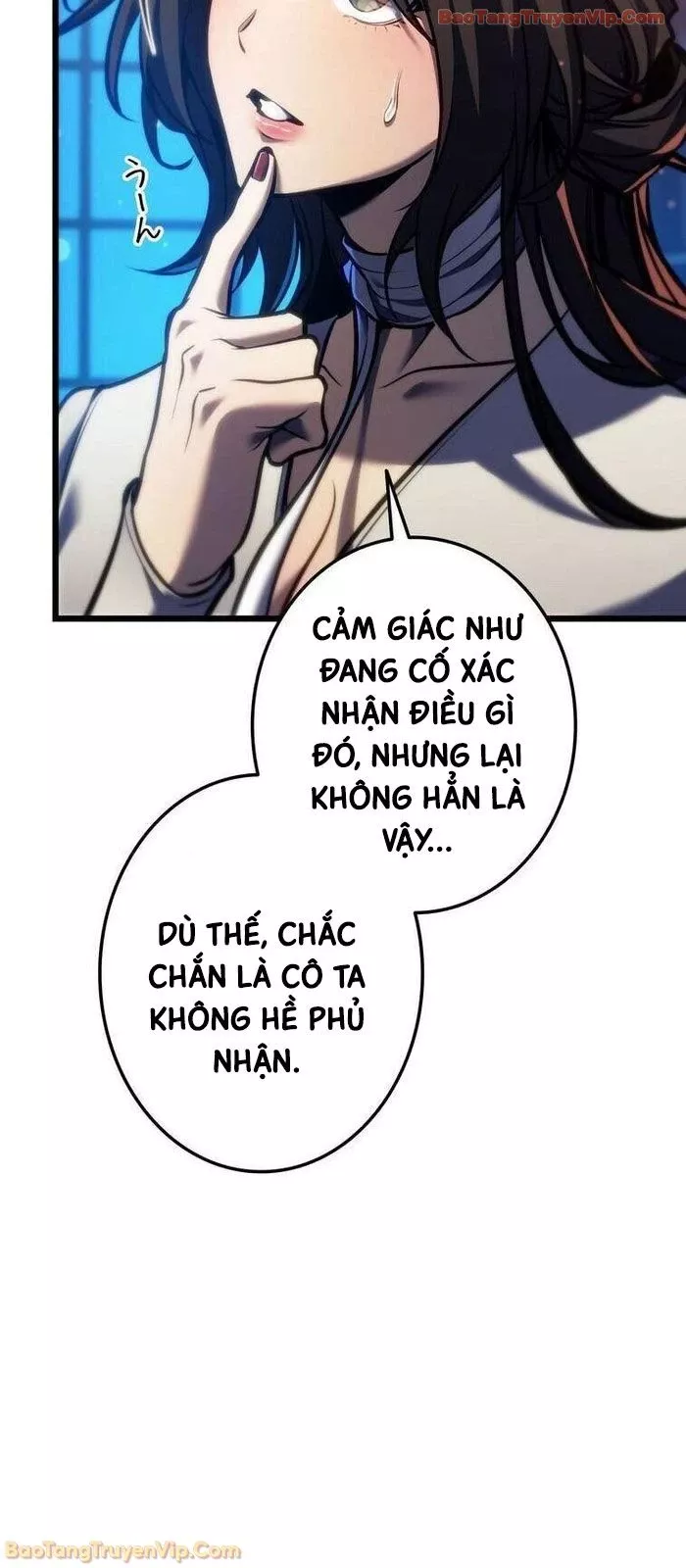 Trọng Sinh Giả Streaming Chapter 34 - Trang 24