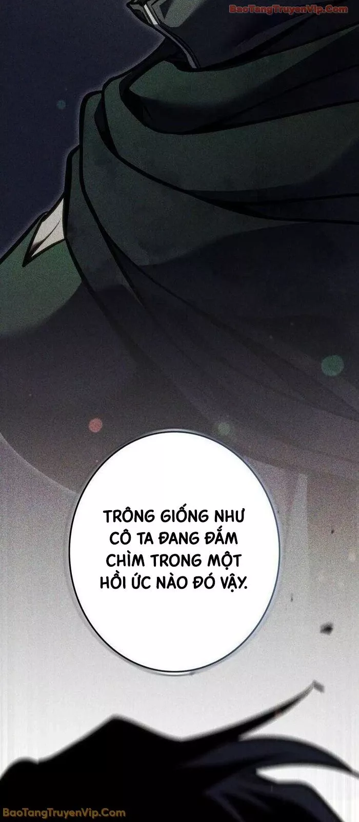 Trọng Sinh Giả Streaming Chapter 34 - Trang 27