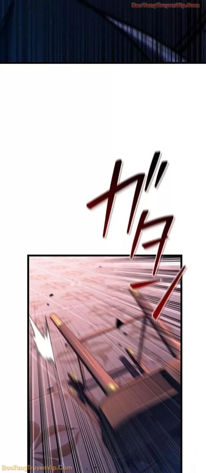 Trọng Sinh Giả Streaming Chapter 34 - Trang 29