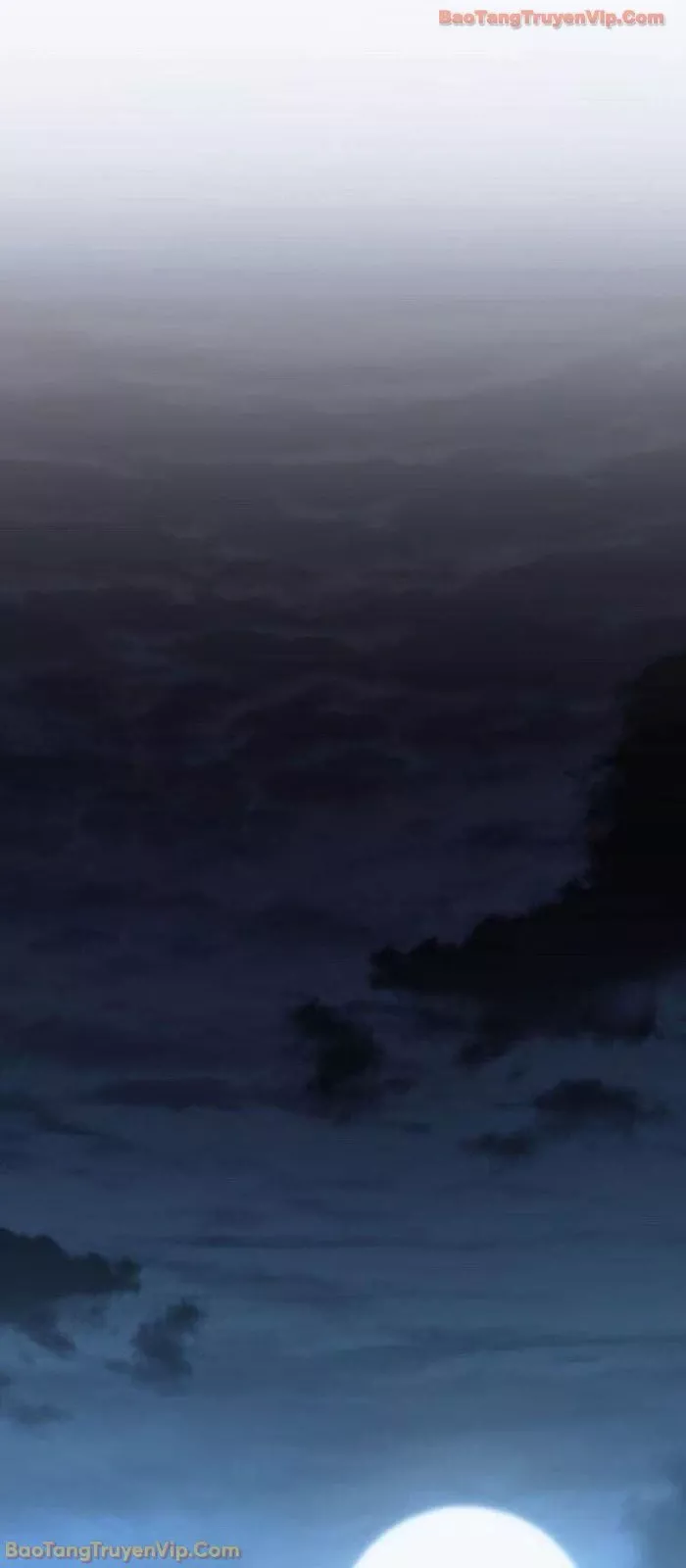 Trọng Sinh Giả Streaming Chapter 34 - Trang 34