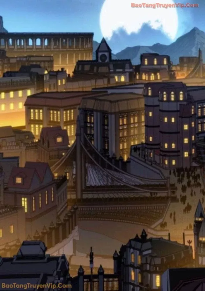Trọng Sinh Giả Streaming Chapter 34 - Trang 35