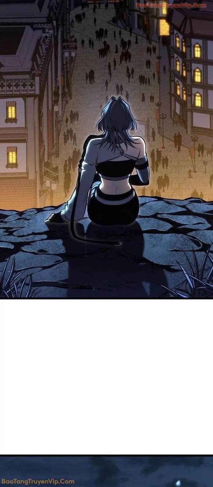 Trọng Sinh Giả Streaming Chapter 34 - Trang 36