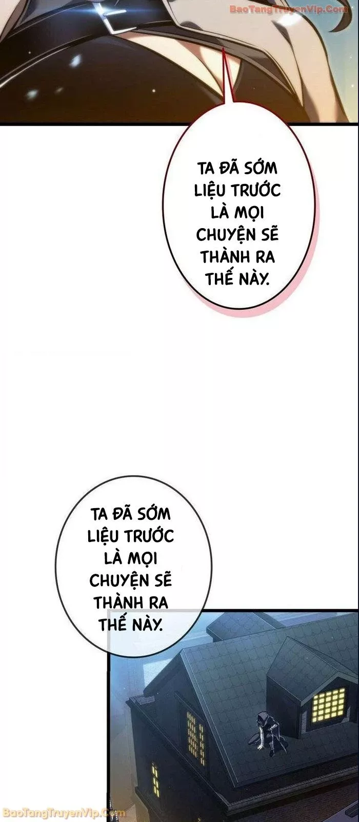 Trọng Sinh Giả Streaming Chapter 34 - Trang 39