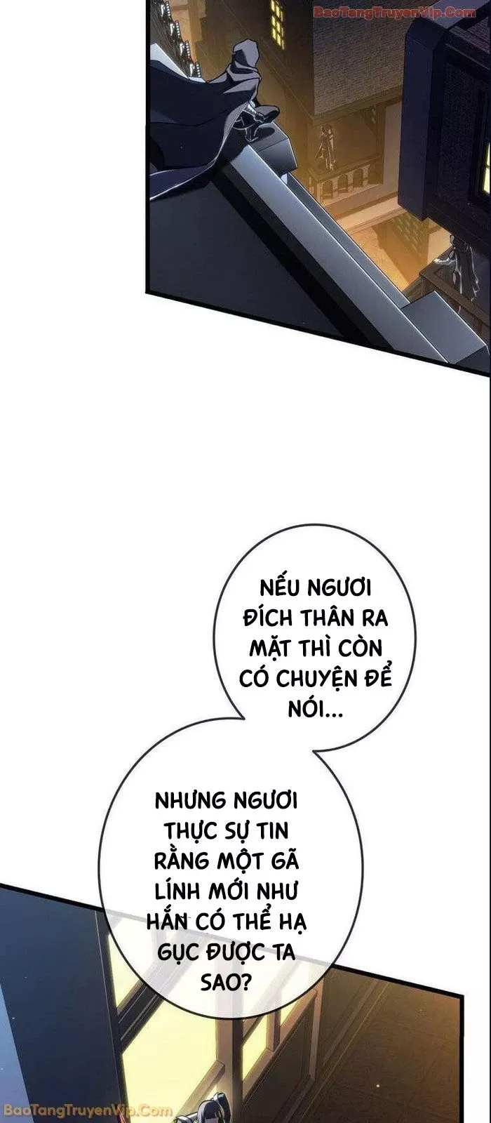 Trọng Sinh Giả Streaming Chapter 34 - Trang 40