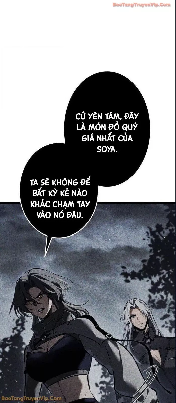 Trọng Sinh Giả Streaming Chapter 34 - Trang 45