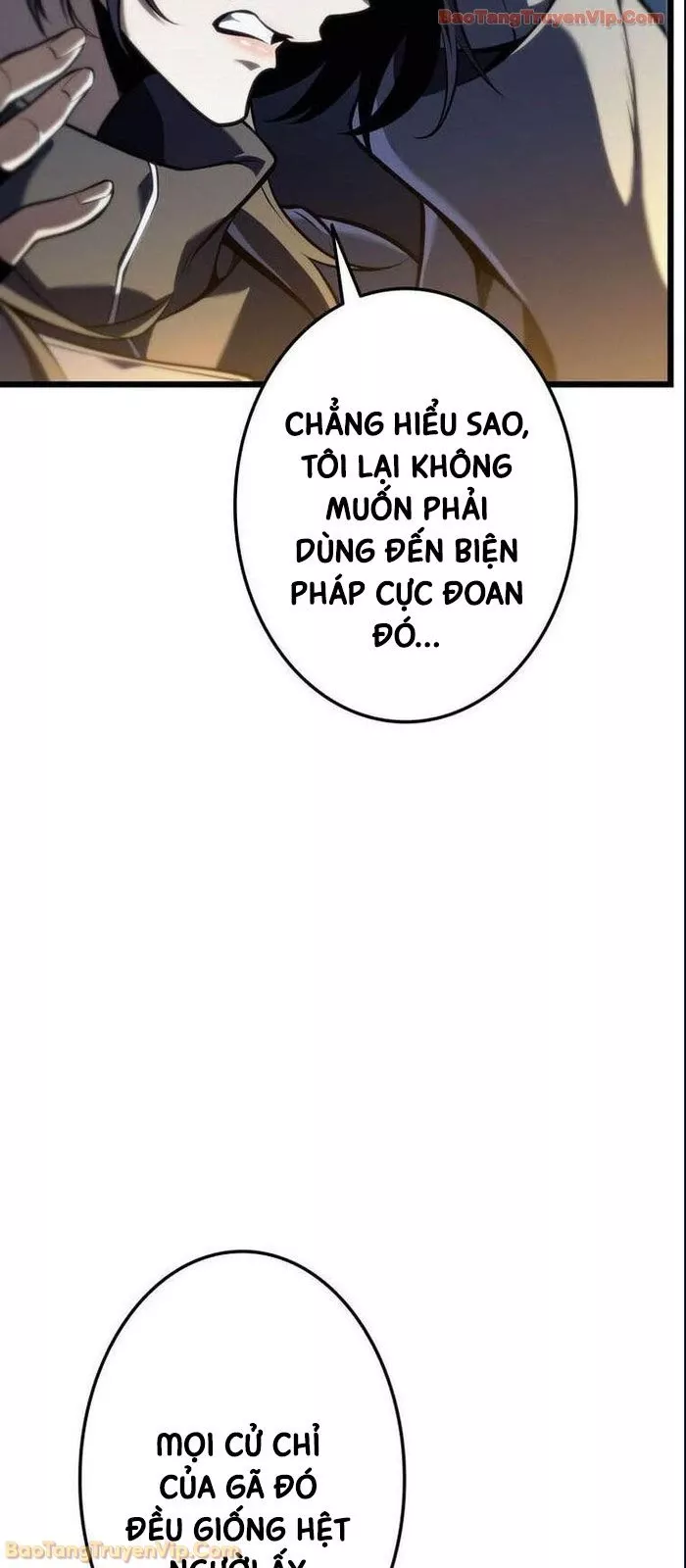 Trọng Sinh Giả Streaming Chapter 34 - Trang 48