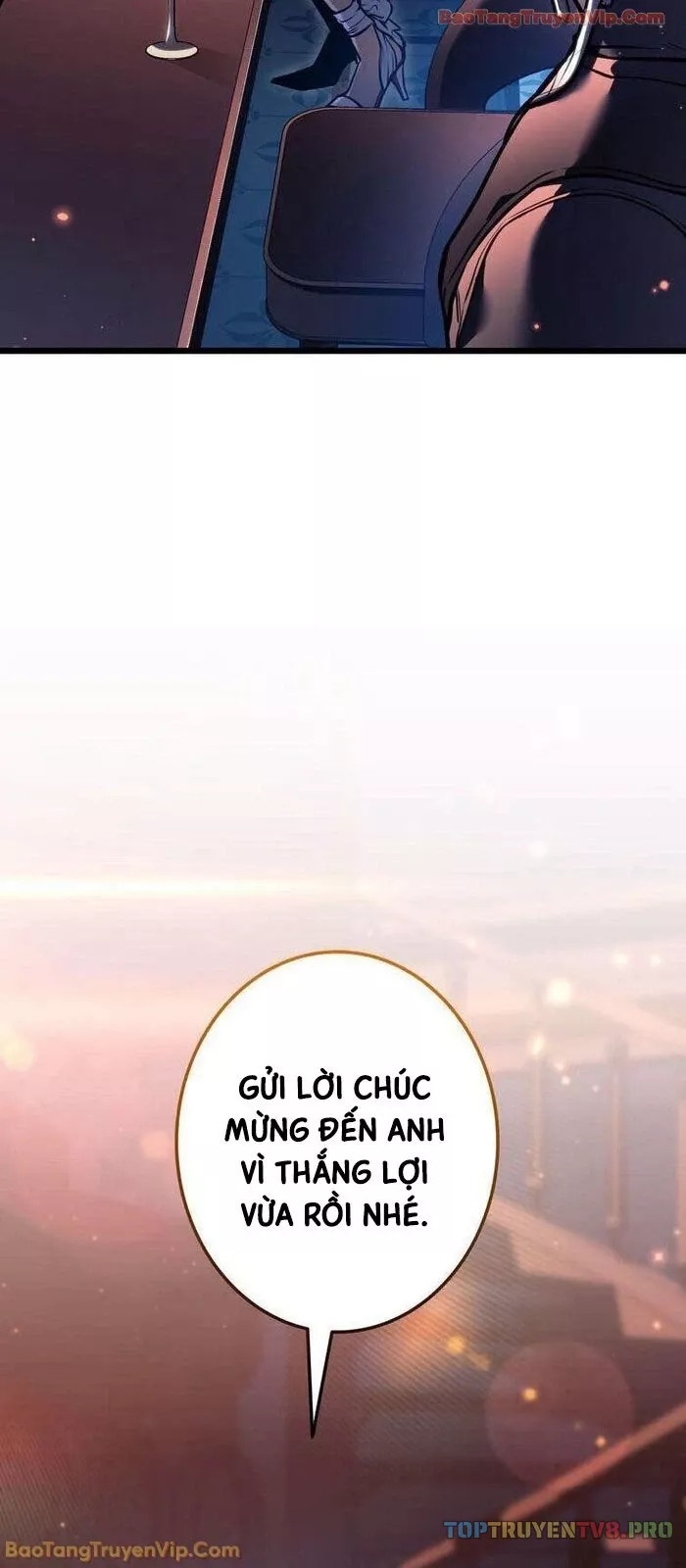 Trọng Sinh Giả Streaming Chapter 34 - Trang 6
