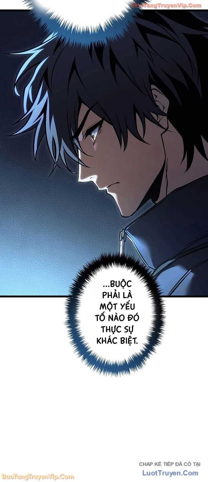 Trọng Sinh Giả Streaming Chapter 35 - Trang 10