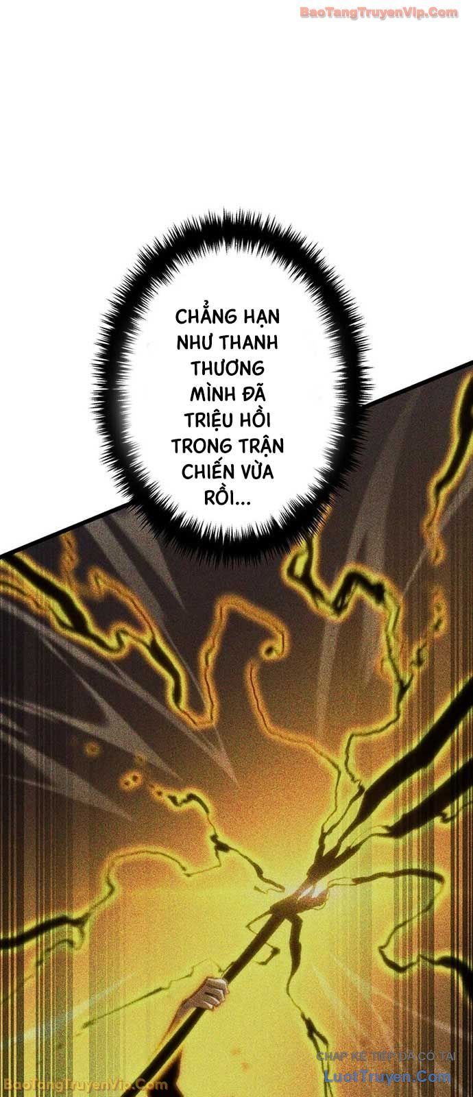 Trọng Sinh Giả Streaming Chapter 35 - Trang 11