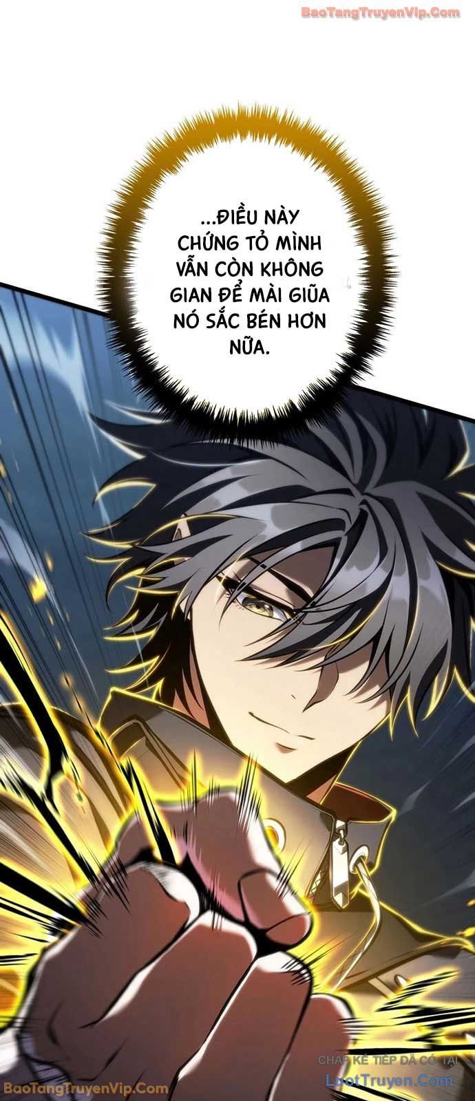 Trọng Sinh Giả Streaming Chapter 35 - Trang 17