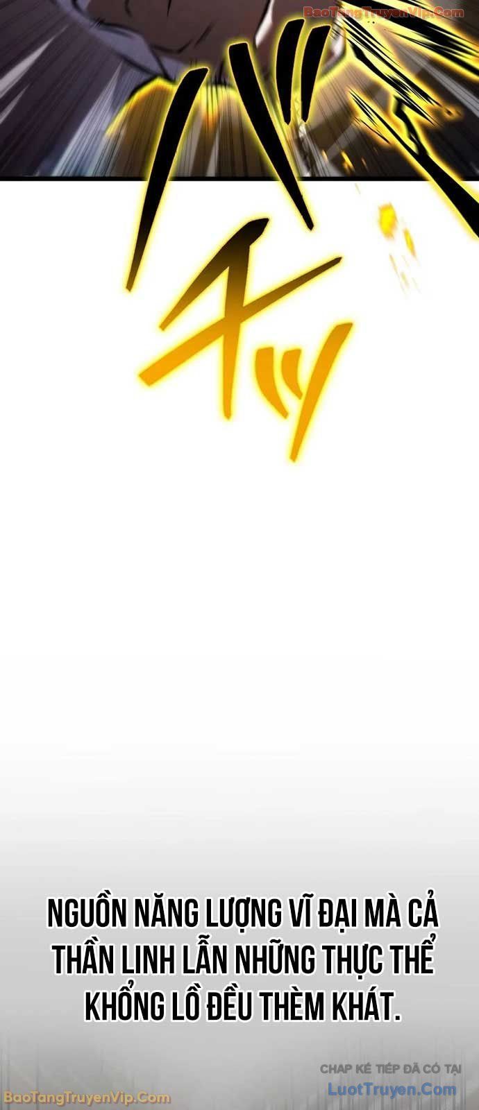 Trọng Sinh Giả Streaming Chapter 35 - Trang 18