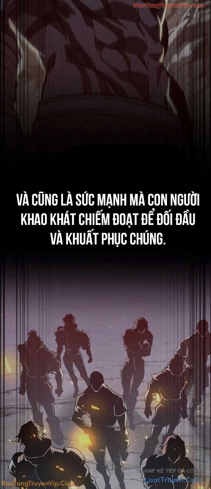 Trọng Sinh Giả Streaming Chapter 35 - Trang 21