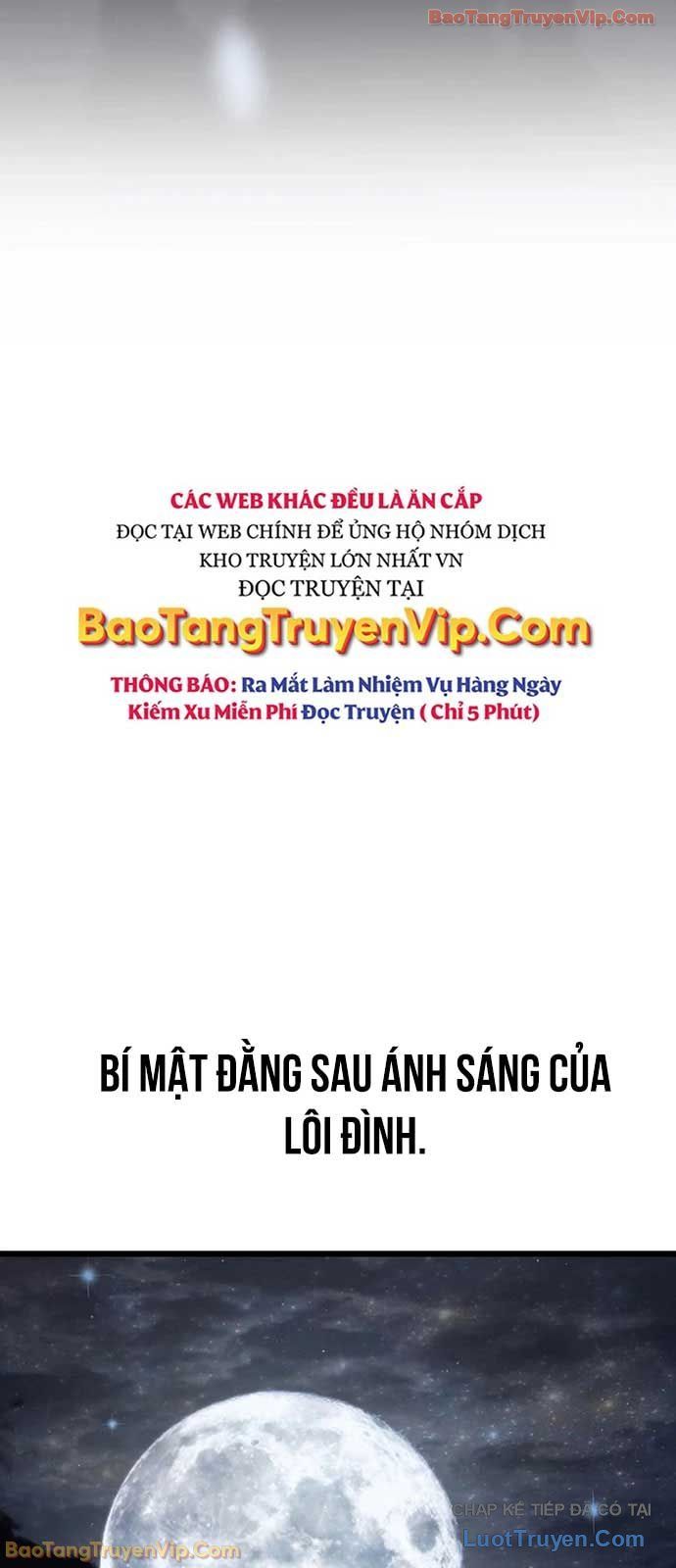 Trọng Sinh Giả Streaming Chapter 35 - Trang 27