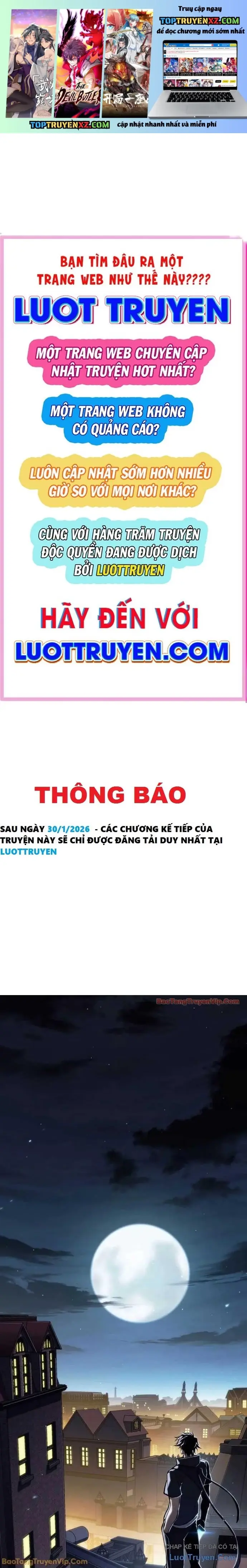 Trọng Sinh Giả Streaming Chapter 35 - Trang 3