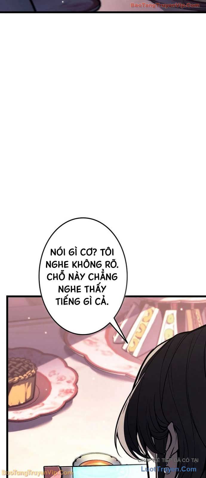 Trọng Sinh Giả Streaming Chapter 35 - Trang 31