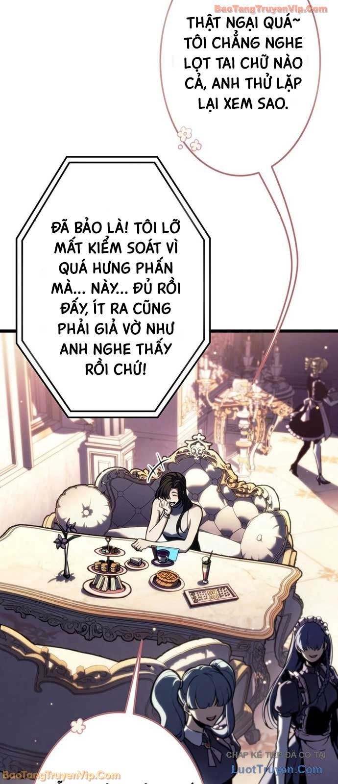 Trọng Sinh Giả Streaming Chapter 35 - Trang 34