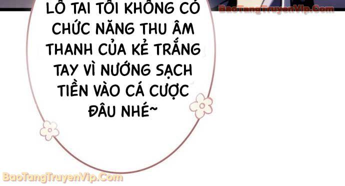 Trọng Sinh Giả Streaming Chapter 35 - Trang 35