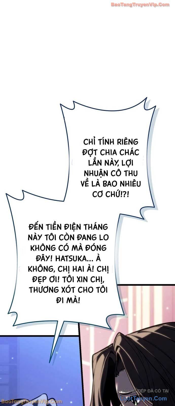 Trọng Sinh Giả Streaming Chapter 35 - Trang 37