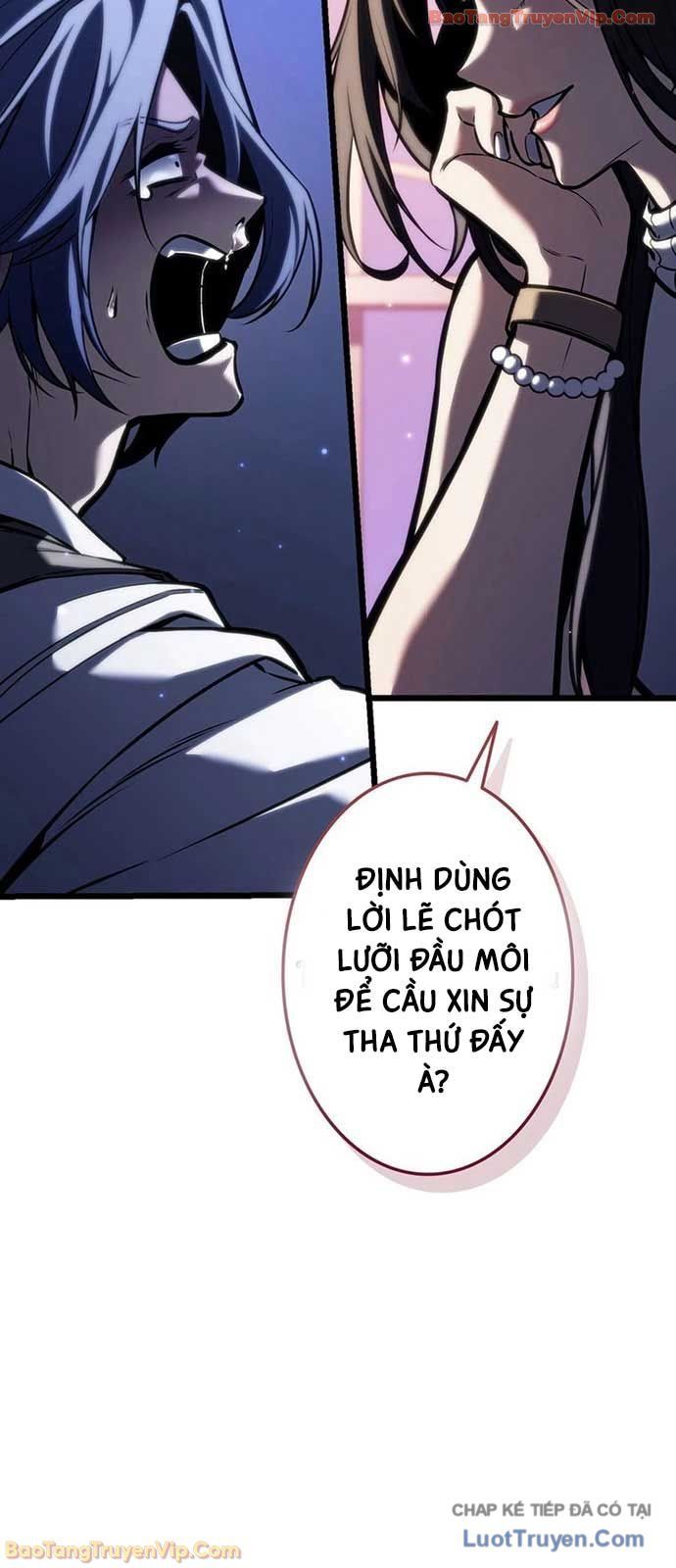 Trọng Sinh Giả Streaming Chapter 35 - Trang 38