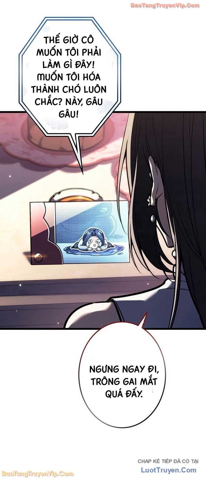 Trọng Sinh Giả Streaming Chapter 35 - Trang 39