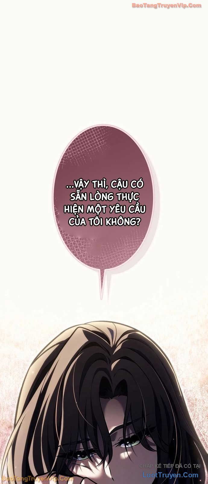 Trọng Sinh Giả Streaming Chapter 35 - Trang 41