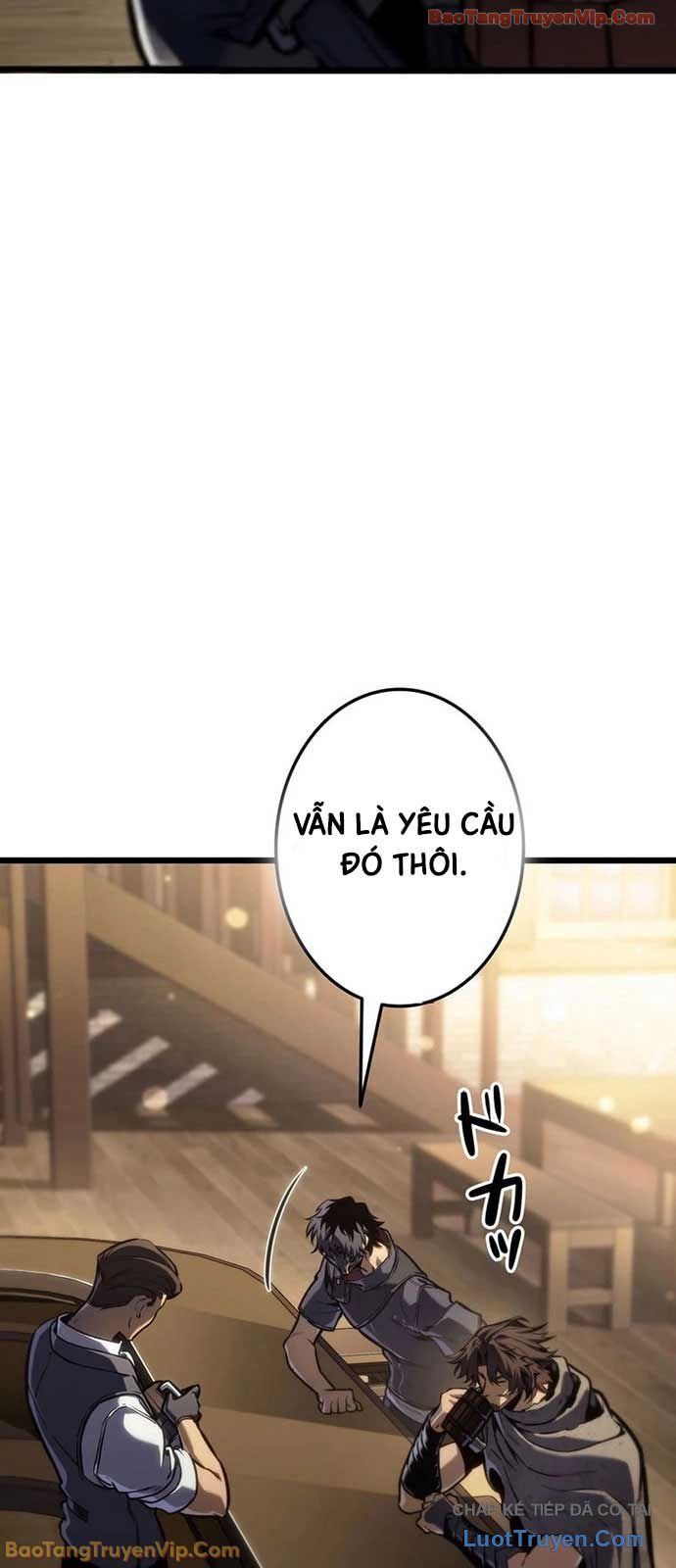 Trọng Sinh Giả Streaming Chapter 35 - Trang 47