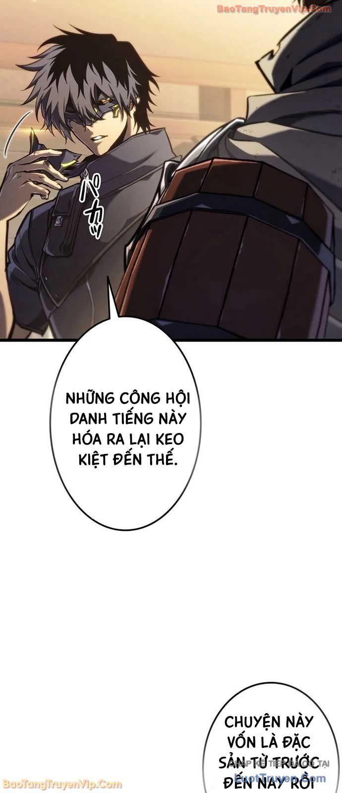 Trọng Sinh Giả Streaming Chapter 35 - Trang 49