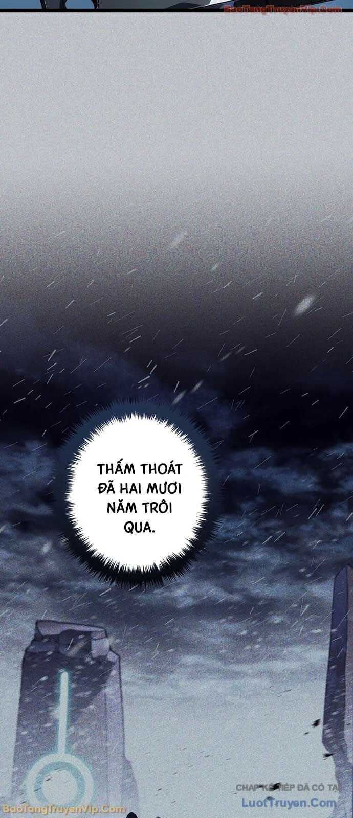 Trọng Sinh Giả Streaming Chapter 35 - Trang 7