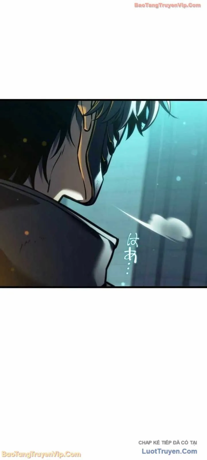 Trọng Sinh Giả Streaming Chapter 36 - Trang 10