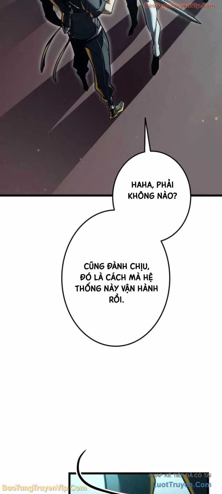 Trọng Sinh Giả Streaming Chapter 36 - Trang 13
