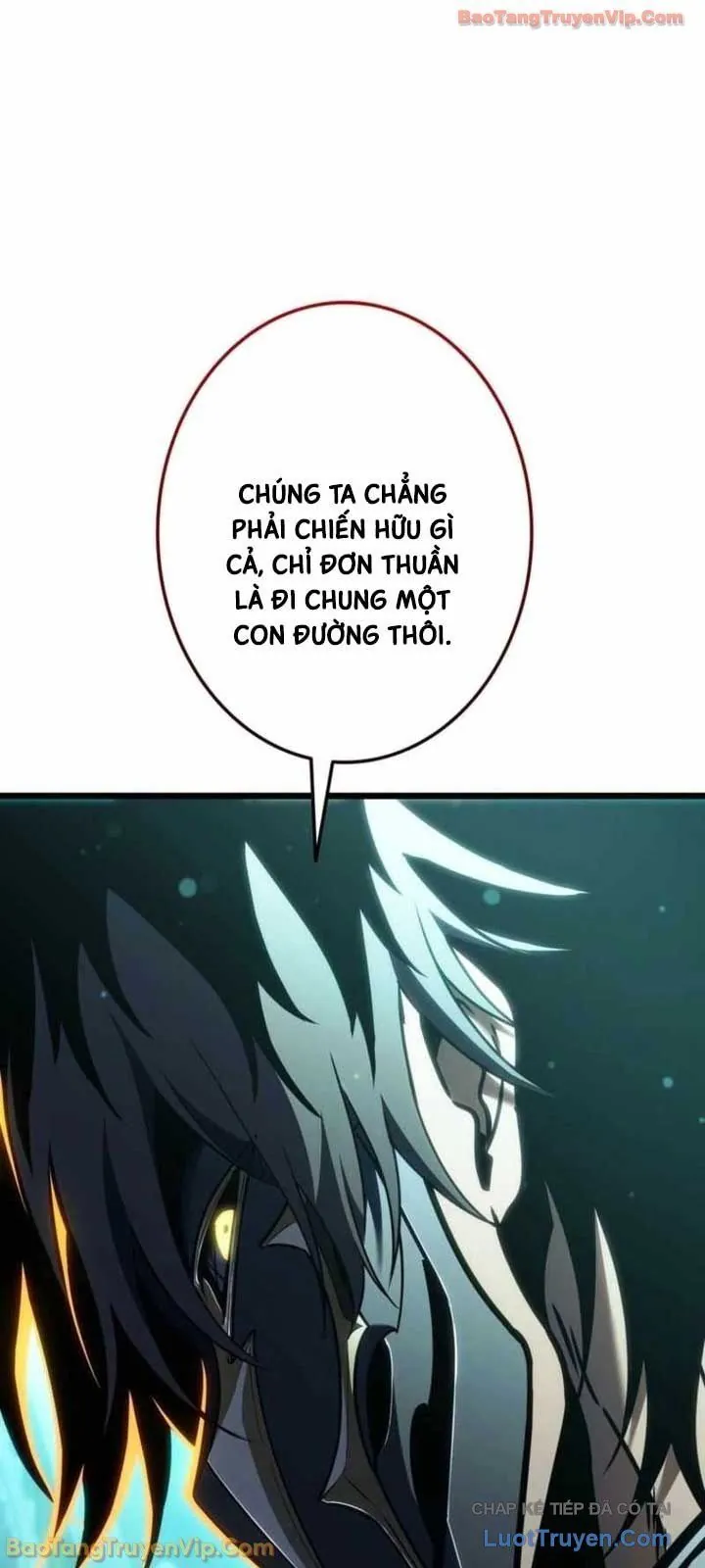 Trọng Sinh Giả Streaming Chapter 36 - Trang 17