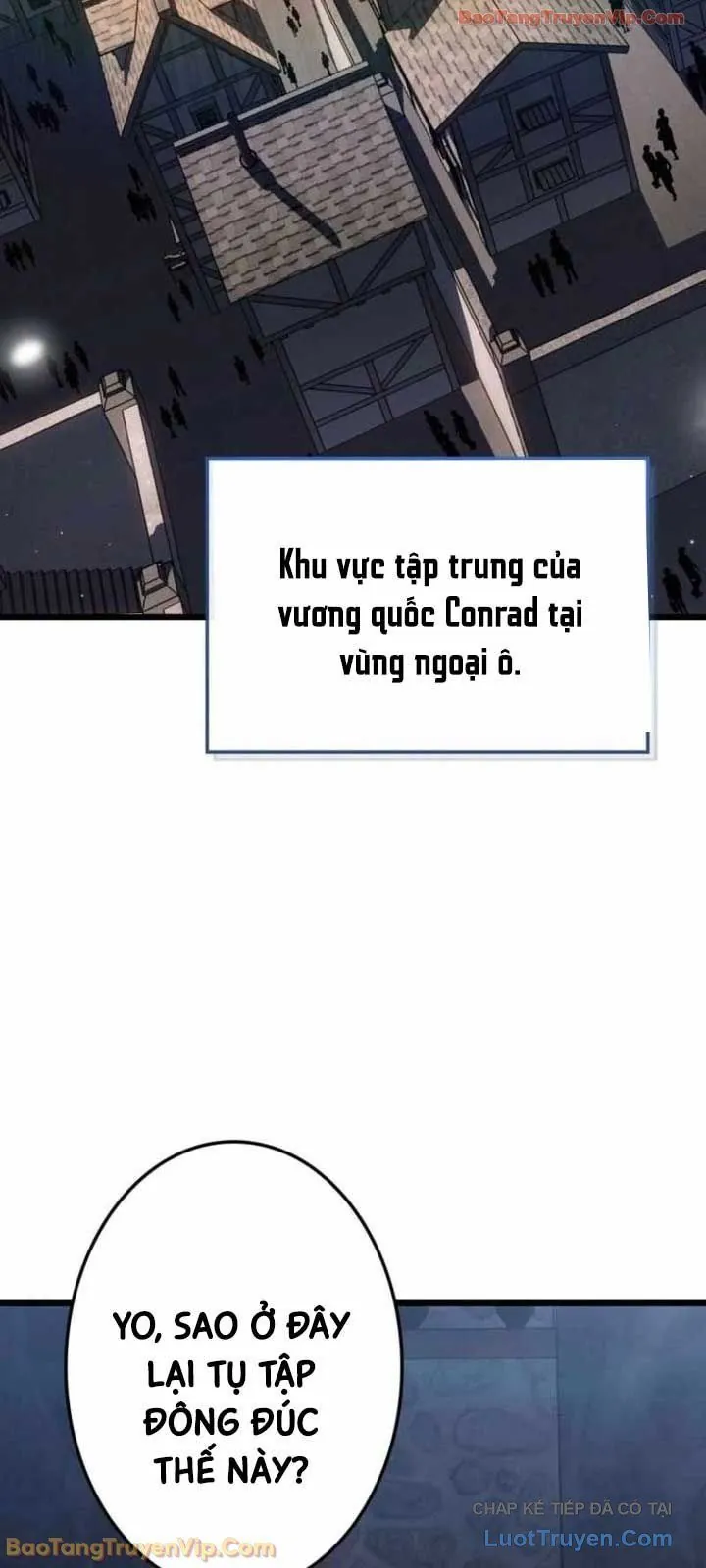 Trọng Sinh Giả Streaming Chapter 36 - Trang 23