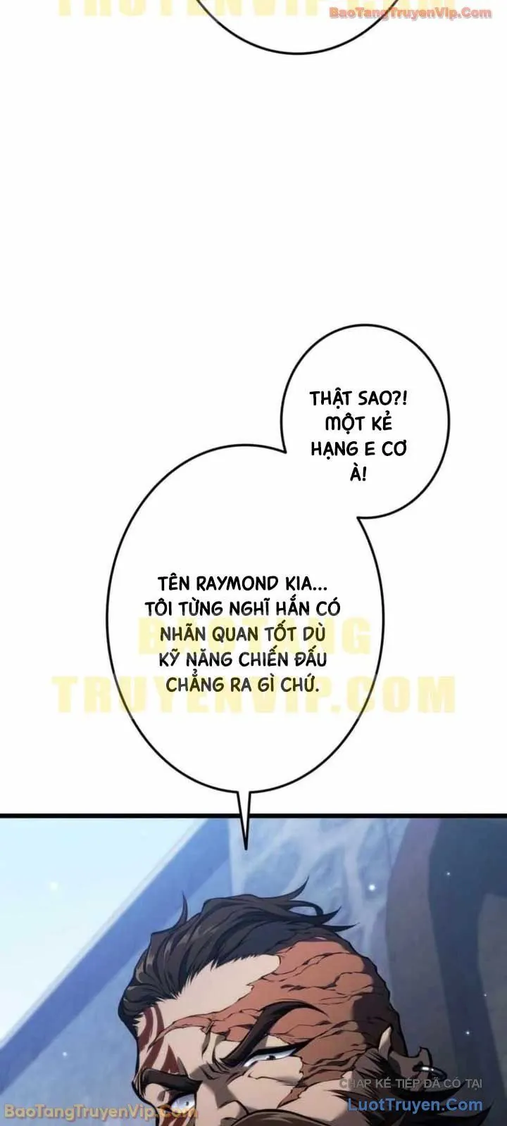 Trọng Sinh Giả Streaming Chapter 36 - Trang 25