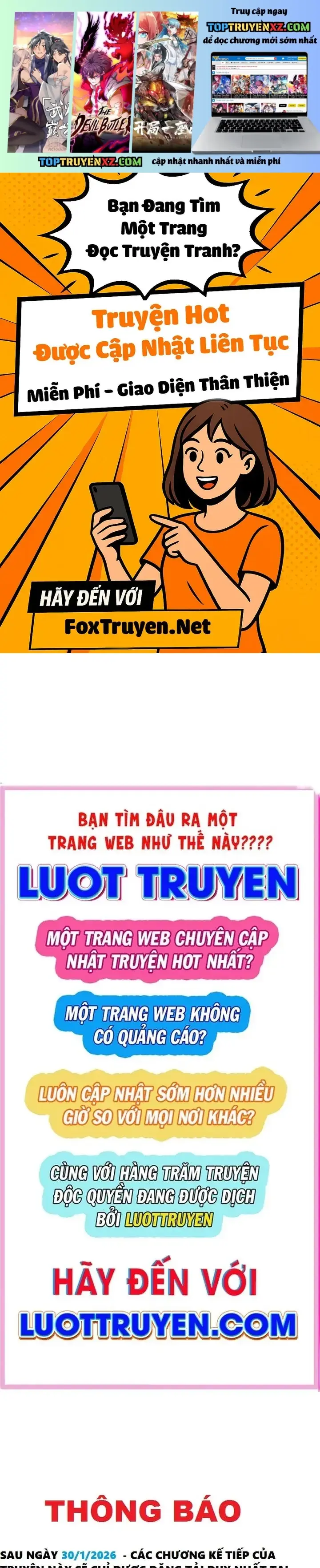Trọng Sinh Giả Streaming Chapter 36 - Trang 3
