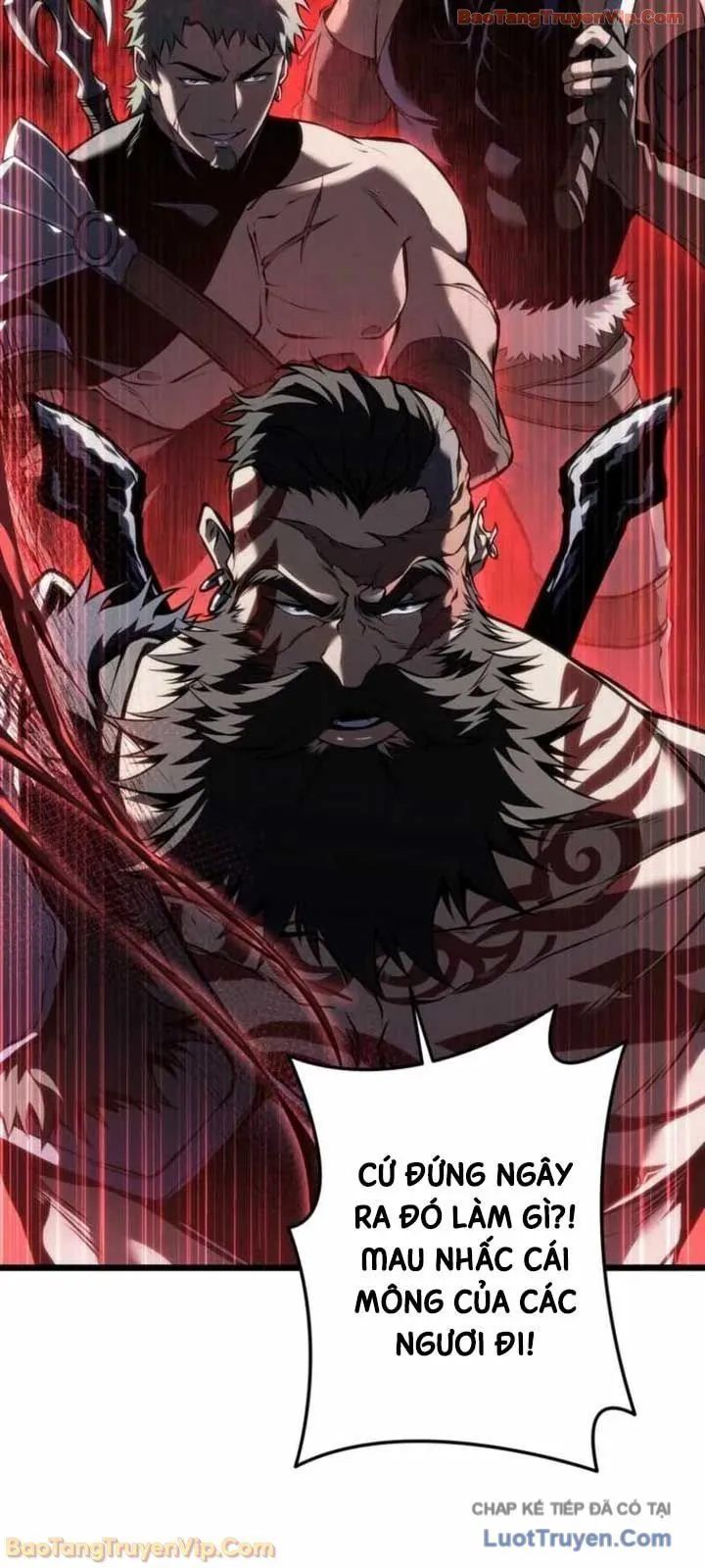 Trọng Sinh Giả Streaming Chapter 36 - Trang 32