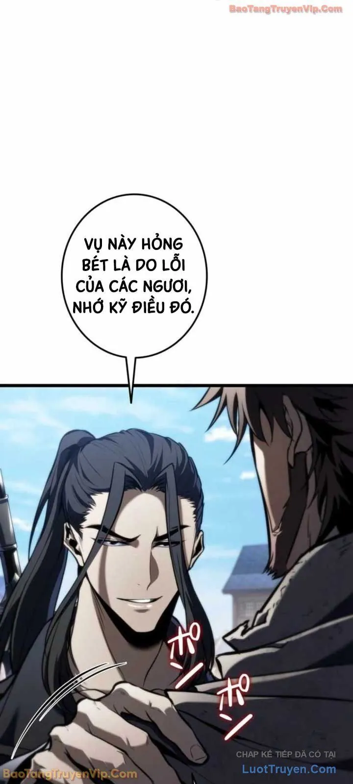 Trọng Sinh Giả Streaming Chapter 36 - Trang 42