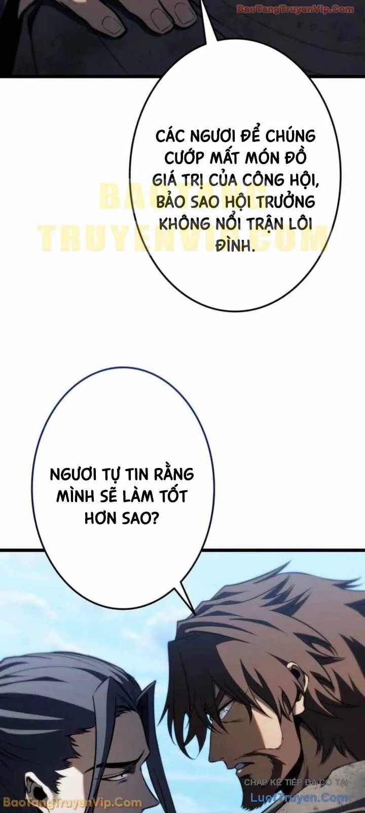 Trọng Sinh Giả Streaming Chapter 36 - Trang 43