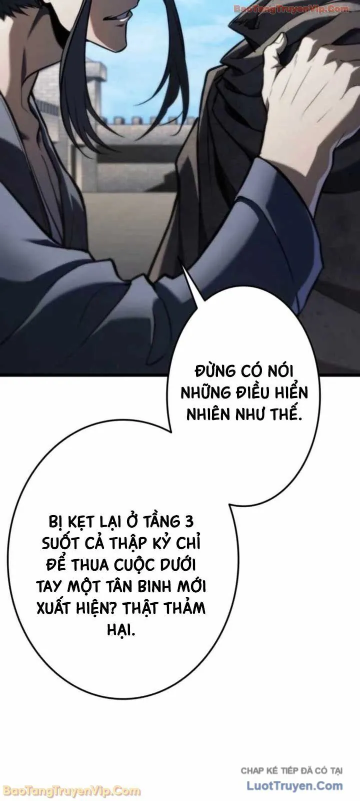 Trọng Sinh Giả Streaming Chapter 36 - Trang 44